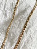 Carter Chain