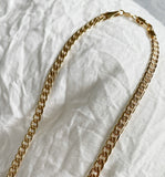 Carter Chain